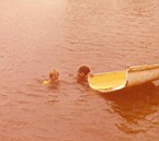 Tom 0409.jpg: 1981